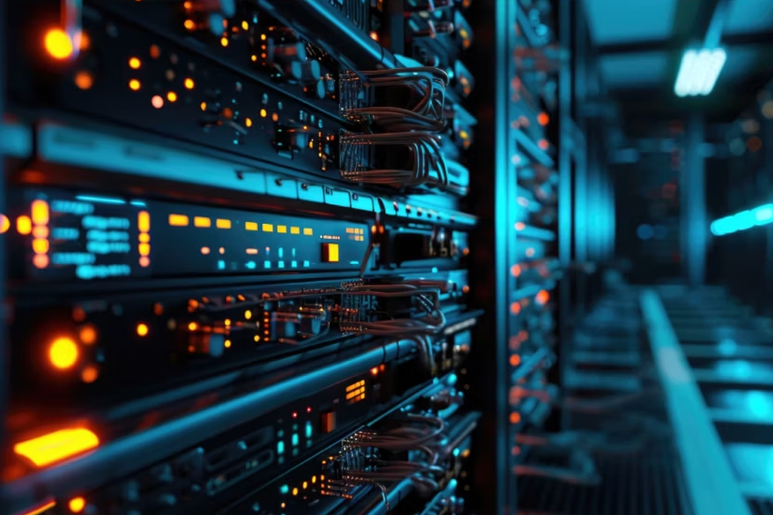 HCI PRIVATE CLOUD